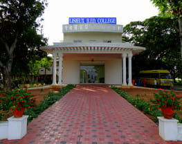 Lisieux College of Education