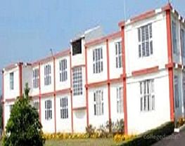 Lord Krishna College of Education - [LKCOE]