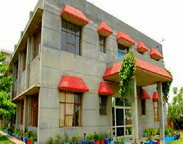 Lord Mahavira College of Education