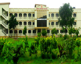 Loyola College of Education