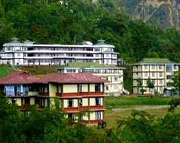 Loyola College of Education