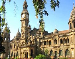 Lt Col Shashikant Gawde College Of Education