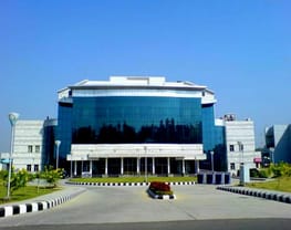 MC Khalsa College of Education and Research