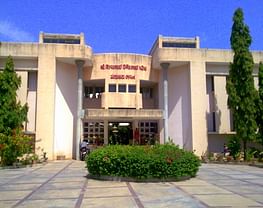 MK Institute of Secondary Teacher Education