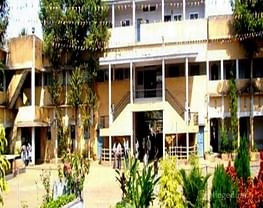 Janata Mahavidyalaya