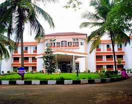 Mahatma College of Education - [MCE] Nileshwar