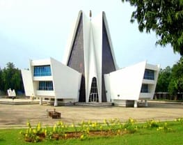 Mai Bhago College of Education for Girls - [MBCE]