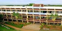 Makanur Malleshappa College of Education