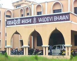Mandsaur Institute of Education