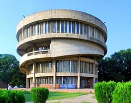 Mata Gurdev Kaur Memorial Educational Institute