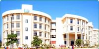Mata Harki Devi College of Education