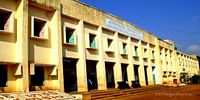 Jawahar Bharati Degree & P.G College