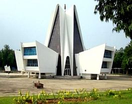 Mehar Chand College of Education - [MCCE]