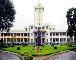 Millath College of Teacher Education sooranadu
