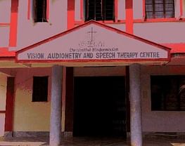 Montfort Centre for Education