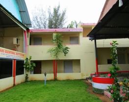 Nairs Teachers Training Institute