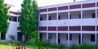Nalwa College of Education
