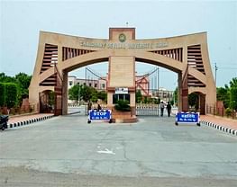 National College of Education - [NCE]