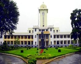 New B.Ed College Nellimoodu