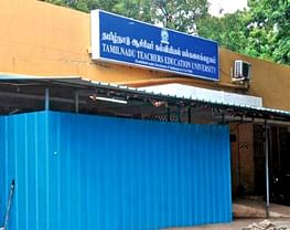 New Millennium College of Education - [NMCE]