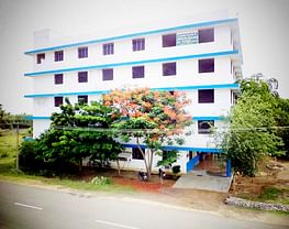 Paulsons Teachers Training College