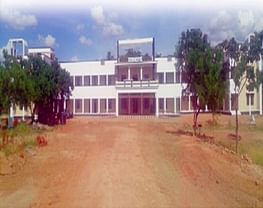 Peace College of Education - [PCE]
