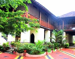 Peet Memorial Training College - [PMTC]