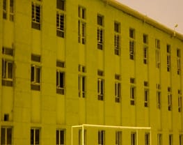 Progressive Learning College of Education