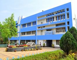 Purba Medinipur BEd College