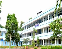 RPA College of Education