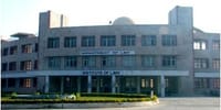 Raja Devi Goyal College of Education (BEd Wing)