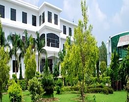 Rajiv Gandhi Memorial College of Education