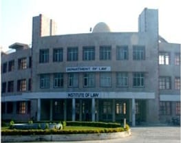 Ram Narayan Institute of Education