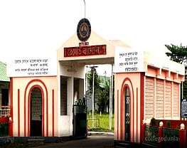 Joya Gogoi College - [JGC]