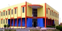 Ramanujan College of Education