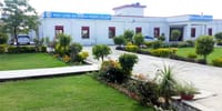 Rani Laxmi Bai Mahila Degree College