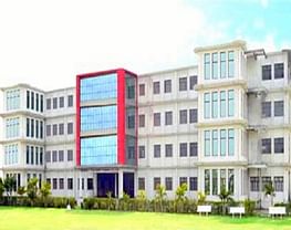 Regency Teachers Training College