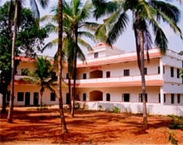 Rose Dale Teacher Training Institute - [RDTTI]