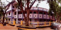 S.N.M Training College