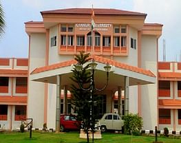 SNS Samajam Teachers Training Institute