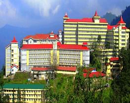SVN College of Education