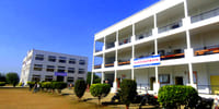 Sahayog Sevabhavi Sanstha's Sahayog College of Education