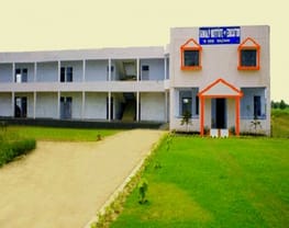Sankalp Institute