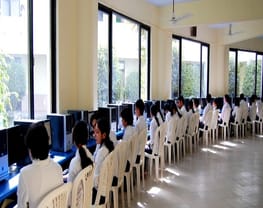 Sat Priya College of Education - [SPCE]