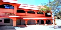 Shri MD Mehta Mahila BEd College
