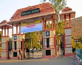 Shri Shankar Bhagwan Institute of Technology