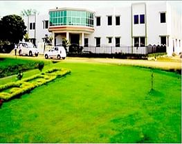 Shri Taijal Teacher Training College