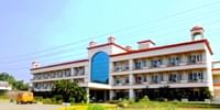 Singrauli Institute of Technical Education