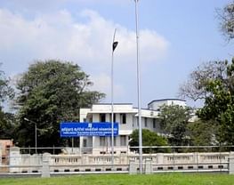 Sir Muthukumaran College of Education