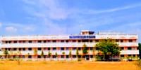 Smt Savithri College of Education